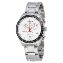 Tissot T-Sport PRS516 Chronograph Men's Watch T100.417.11.031.00