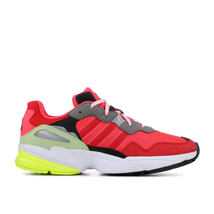 Adidas Men's Yung-96 Chinese New Year Sneakers G27575