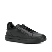 Buscemi Low-top Sneakers 219SMESTVP99FA 0099