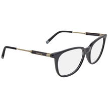 Calvin Klein CK6008 Eyeglasses 001 CK6008 001 51