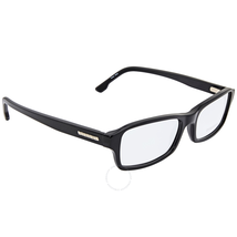 Diesel Men's Eyeglass Frames DL5004 001 53