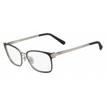 Ferragamo Unisex Eyeglass Frames SF21591701753