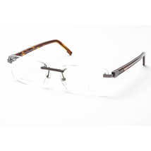 Charriol Philippe  PC75020 Eyeglasses C03 PC75020-C03-56