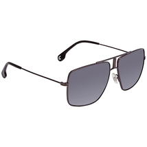 Carrera CA1006 Dark Grey Gradient Men's Sunglasses CARRERA1006SV8158