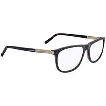 Charriol Eyeglasses PC7517-C03-55