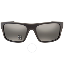 Oakley Prizm Black Sunglasses OO9367-936708-60