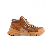 Gucci Flashtrek GG Low-Top Sneaker 521680 0P310 2590