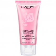 Lancome Hydrazen Jelly Mask 50ml