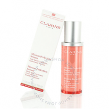 Clarins / Mission Perfection Serum 1.0 oz (30 ml) 3380810006681