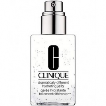 Clinique Clinique Dramatically Different Hydrating Jelly Duo 020714355210