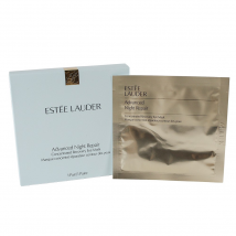 Estee Lauder Estee Lauder / Advanced Night Repair Concentrated Recovery Eye Mask 1 Pair 887167223127