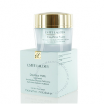 Estee Lauder / Daywear Matte Oil Control Anti Oxidan Cream Gel 1.7 oz (50 Ml.) ELDAYWCRG1