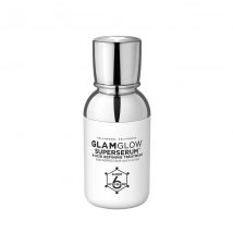 GLAMGLOW Glamglow Unisex Superserum 6-Acid Refining Treatment 1 oz Treatment Skin Care  889809007737
