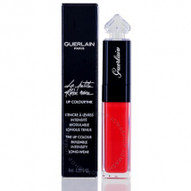 Guerlain Guerlain / La Petite Robe Noire Lip Colour’ink (l140) No.conqueror 0.20 oz GNLPRNLS32