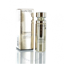 Lancome / Absolue Sublime Oleo-serum 1.0 oz 3605533037836