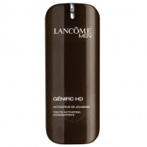 Lancome Lancome Men / Genific Hd For Men Youth Activating Concentrate 1.7 oz 3605532058986