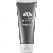 Origins Origins Clear Improvement 3.4 oz Skin Care  717334032521