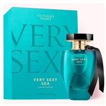 Nước Hoa Victoria’s Secret Very Sexy Sea EDP 100ML