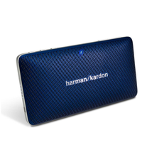 Loa Harman Kardon Esquire Mini Blue Esquire Mini Speaker