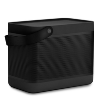 B&O PLAY A1 Portable Wireless Bluetooth Speaker (Moss Green)
