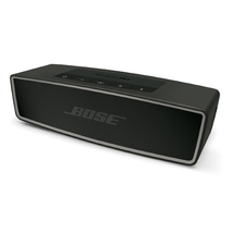 JBL GO Portable Wireless Bluetooth Speaker W/ A Built-In Strap-Hook (black)