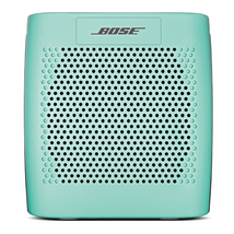 Loa Bose SoundLink Color Bluetooth Speaker (Mint)