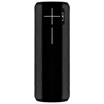 Loa UE BOOM 2 Phantom Wireless Mobile Bluetooth Speaker (Waterproof and Shockproof)