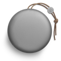 B&O PLAY A1 Portable Wireless Bluetooth Speaker (Moss Green)