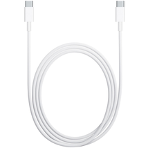 Apple MD825AM/A Lightning to VGA Adapter for iPhones, iPads - Retail Packaging