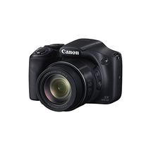 Canon SX530 HS 9779B001 PowerShot