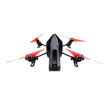 Parrot AR. Drone 2.0 Quadricopter Power Edition
