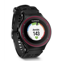 Đồng hồ Garmin Forerunner 225 GPS Running Watch with Wrist-based Heart Rate