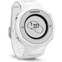 Đồng hồ Garmin Approach S4 GPS Golf Watch - White