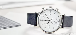 Lịch sử thương hiệu một số đồng hồ Đức