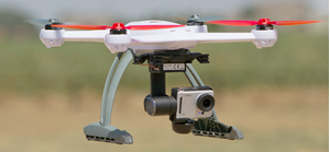 Nhận mua máy bay Drone, máy bay điều khiển từ xa giá rẻ trên Amazon