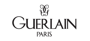 Hãng nước hoa Guerlain