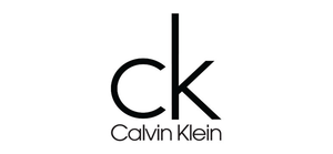 Hãng nước hoa Calvin Klein