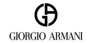 Hãng nước hoa Giorgio Armani
