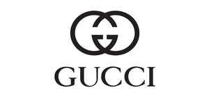 Hãng nước hoa Gucci