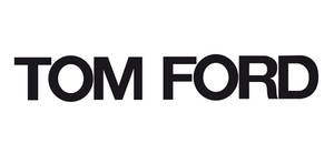 Hãng nước hoa Tom Ford