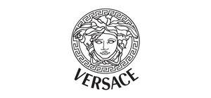 Hãng nước hoa Versace