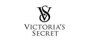Hãng nước hoa Victoria`s Secret