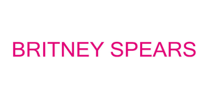 Hãng nước hoa Britney Spears