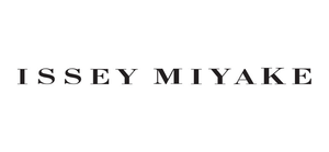 Hãng nước hoa Issey Miyake