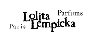 Hãng nước hoa Lolita Lempicka