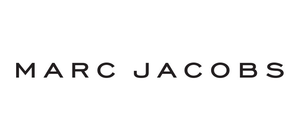 Hãng nước hoa Marc Jacobs