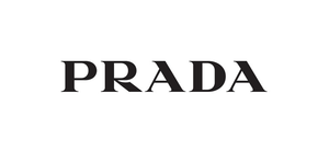 Hãng nước hoa Prada
