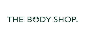 Hãng nước hoa The Body Shop
