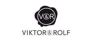 Hãng nước hoa Viktor&Rolf