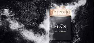 Nước hoa nam BVLGARI Man Black Orient